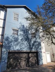 6054 GIBSON AVENUE, Tampa, FL 33617