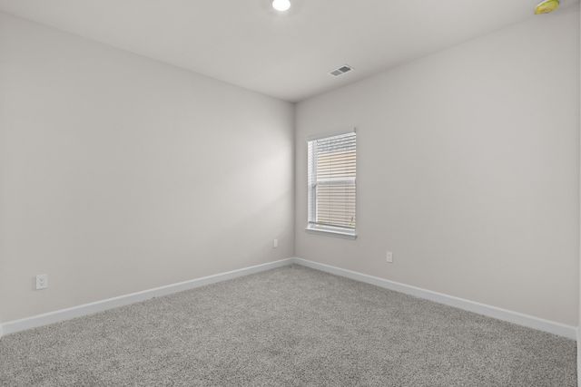 2724 Tranquility Loop, Longs, SC 29568