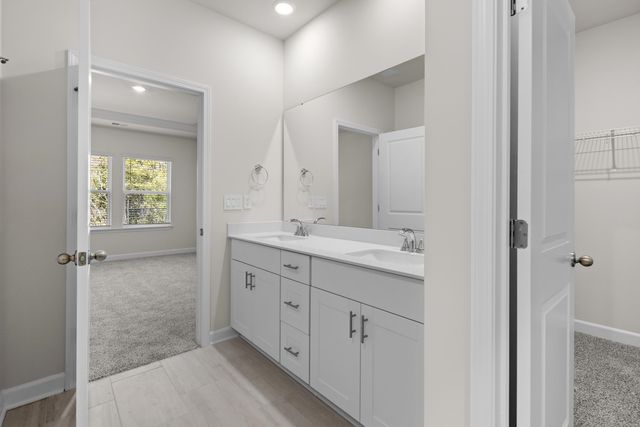 2724 Tranquility Loop, Longs, SC 29568