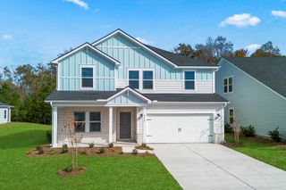 2724 Tranquility Loop, Longs, SC 29568