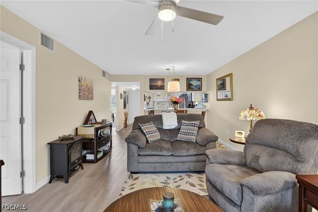 5735 Foxlake DR 2, North Fort Myers, FL 33917