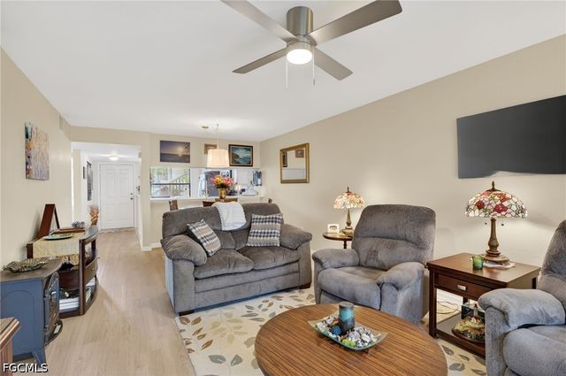 5735 Foxlake DR 2, North Fort Myers, FL 33917