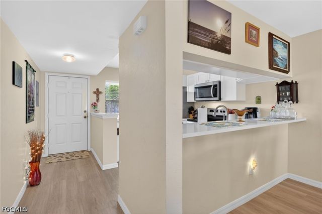 5735 Foxlake DR 2, North Fort Myers, FL 33917