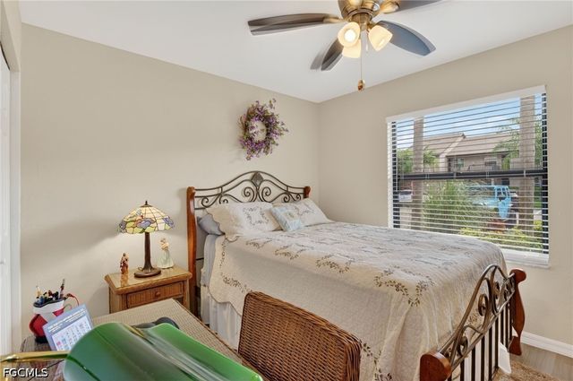 5735 Foxlake DR 2, North Fort Myers, FL 33917
