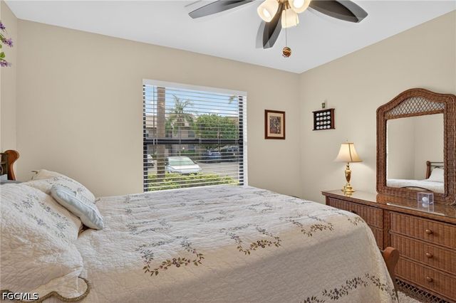 5735 Foxlake DR 2, North Fort Myers, FL 33917