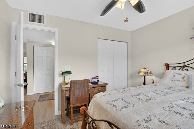 5735 Foxlake DR 2, North Fort Myers, FL 33917