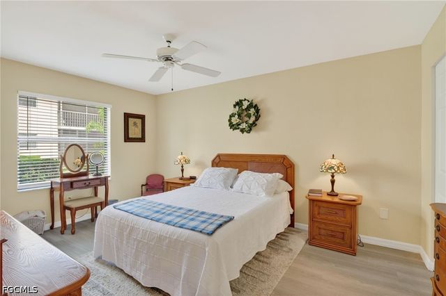 5735 Foxlake DR 2, North Fort Myers, FL 33917