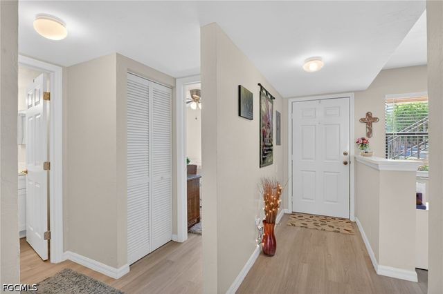 5735 Foxlake DR 2, North Fort Myers, FL 33917