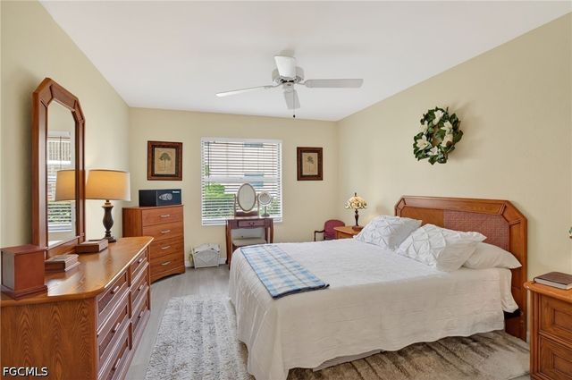 5735 Foxlake DR 2, North Fort Myers, FL 33917