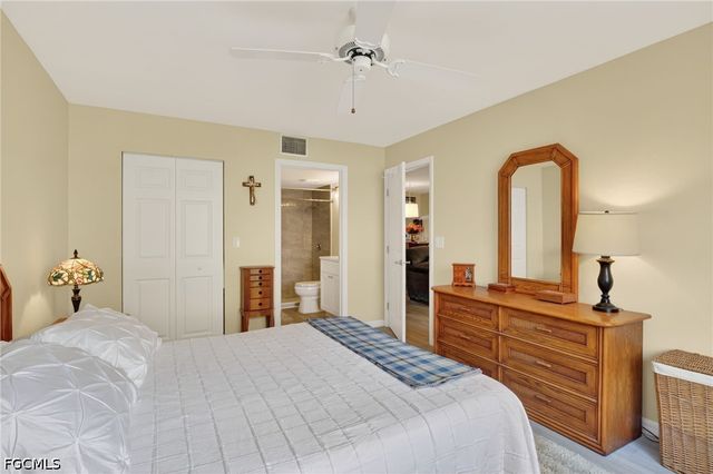5735 Foxlake DR 2, North Fort Myers, FL 33917