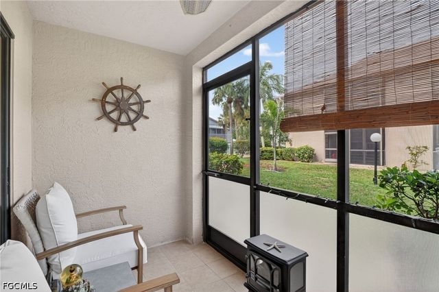 5735 Foxlake DR 2, North Fort Myers, FL 33917