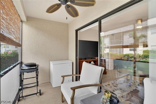 5735 Foxlake DR 2, North Fort Myers, FL 33917