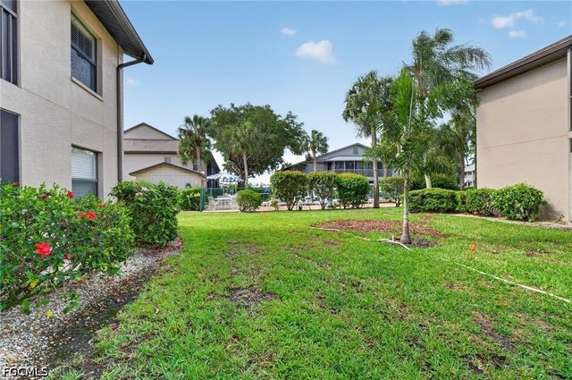 5735 Foxlake DR 2, North Fort Myers, FL 33917