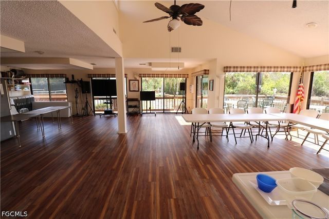 5735 Foxlake DR 2, North Fort Myers, FL 33917