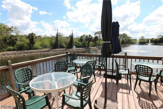 5735 Foxlake DR 2, North Fort Myers, FL 33917