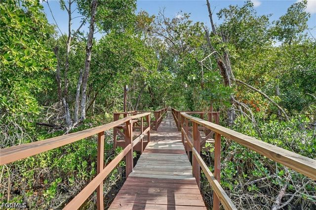 5735 Foxlake DR 2, North Fort Myers, FL 33917