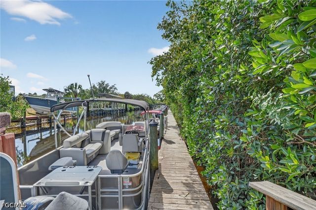 5735 Foxlake DR 2, North Fort Myers, FL 33917