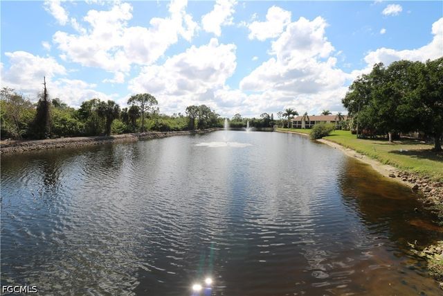 5735 Foxlake DR 2, North Fort Myers, FL 33917