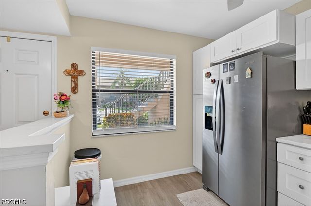 5735 Foxlake DR 2, North Fort Myers, FL 33917