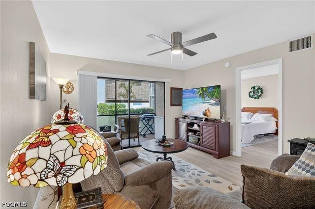 5735 Foxlake DR 2, North Fort Myers, FL 33917