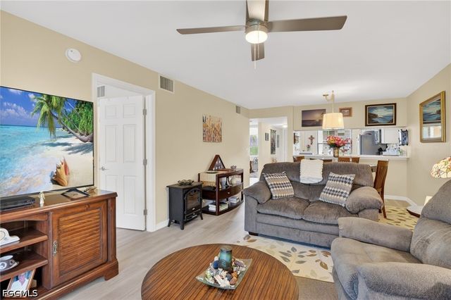 5735 Foxlake DR 2, North Fort Myers, FL 33917