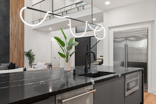 3739 Rockdale Drive, Dallas, TX 75220