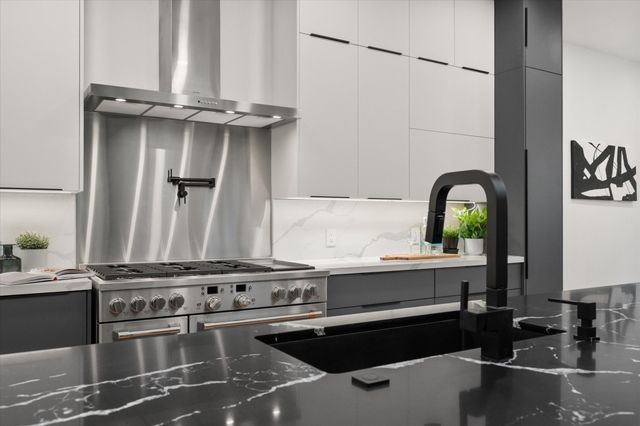 3739 Rockdale Drive, Dallas, TX 75220