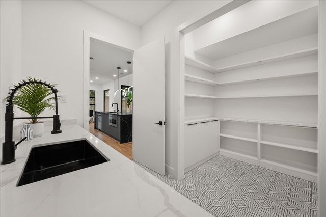 3739 Rockdale Drive, Dallas, TX 75220