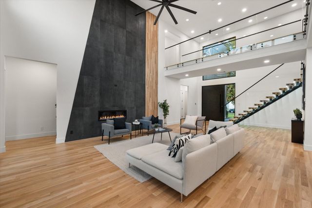 3739 Rockdale Drive, Dallas, TX 75220