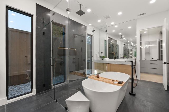 3739 Rockdale Drive, Dallas, TX 75220