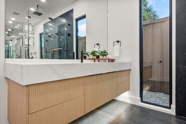 3739 Rockdale Drive, Dallas, TX 75220