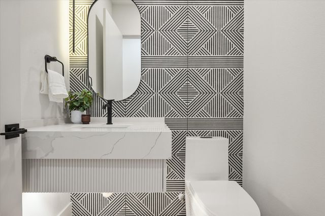 3739 Rockdale Drive, Dallas, TX 75220