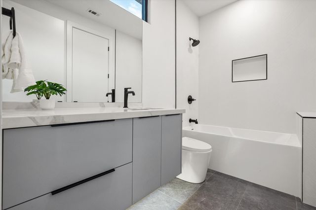 3739 Rockdale Drive, Dallas, TX 75220