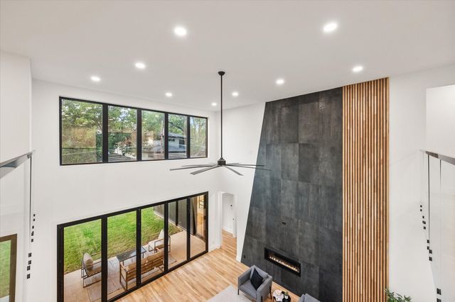 3739 Rockdale Drive, Dallas, TX 75220