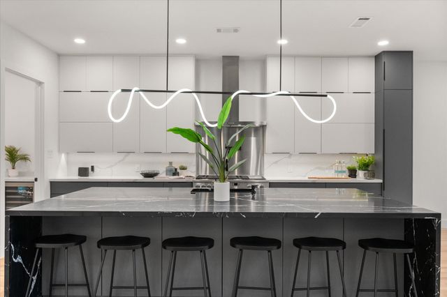 3739 Rockdale Drive, Dallas, TX 75220