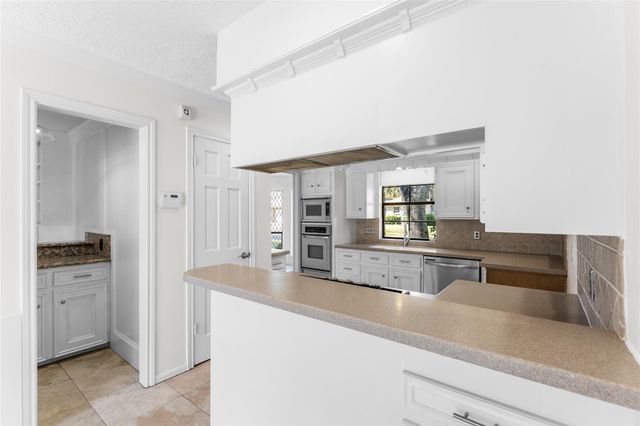 1703 Woodland Springs Street, Houston, TX 77077