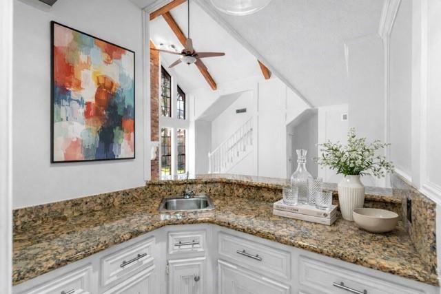 1703 Woodland Springs Street, Houston, TX 77077