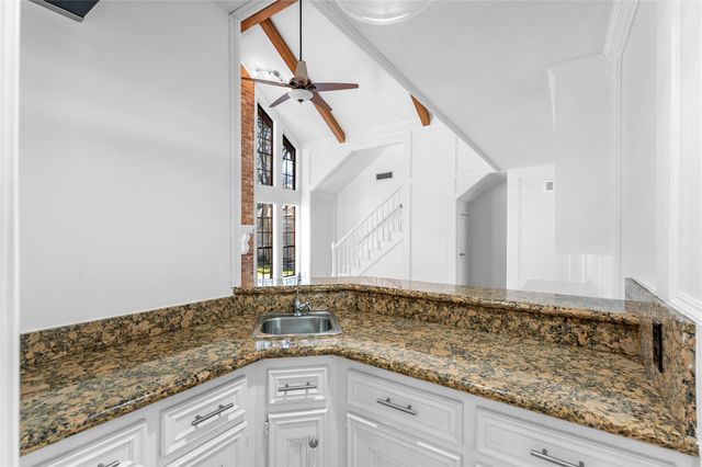 1703 Woodland Springs Street, Houston, TX 77077