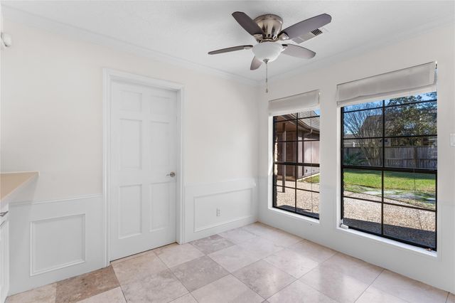 1703 Woodland Springs Street, Houston, TX 77077