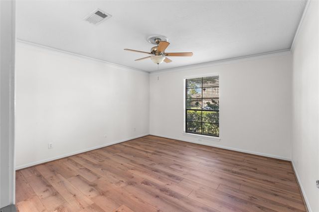 1703 Woodland Springs Street, Houston, TX 77077