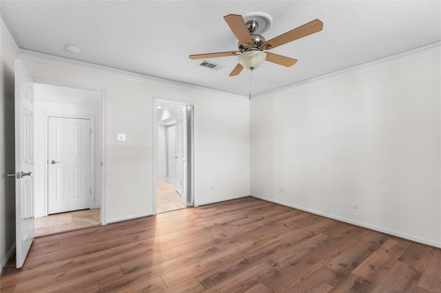 1703 Woodland Springs Street, Houston, TX 77077