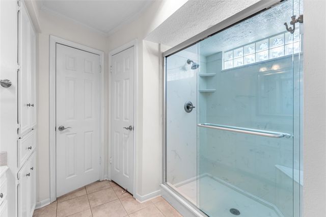 1703 Woodland Springs Street, Houston, TX 77077