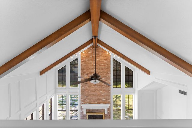 1703 Woodland Springs Street, Houston, TX 77077