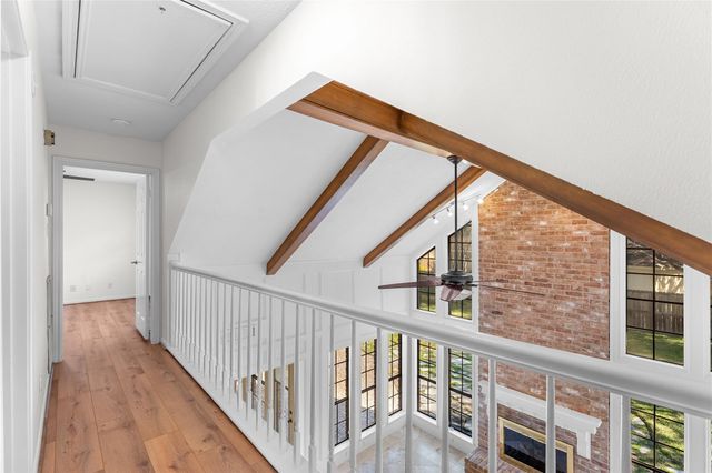 1703 Woodland Springs Street, Houston, TX 77077