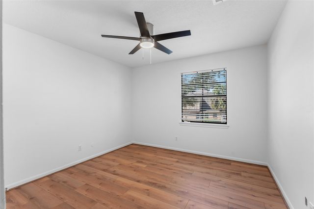 1703 Woodland Springs Street, Houston, TX 77077