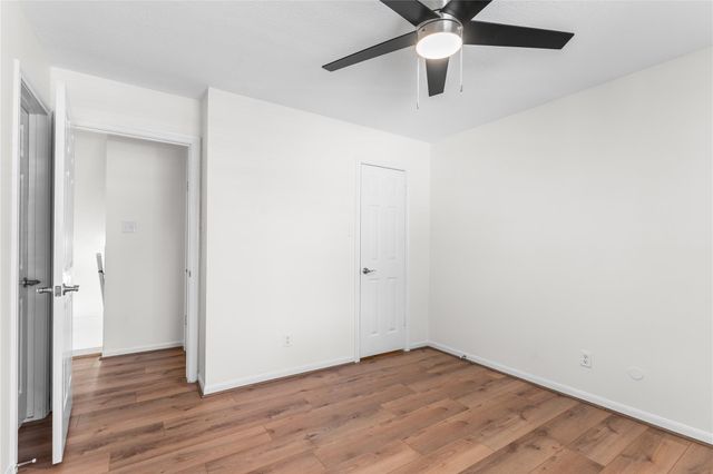 1703 Woodland Springs Street, Houston, TX 77077