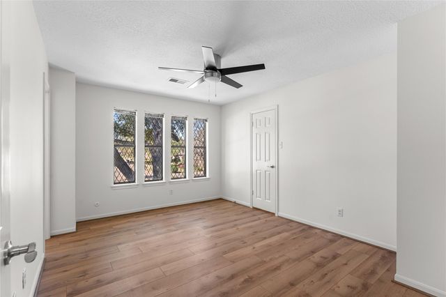 1703 Woodland Springs Street, Houston, TX 77077