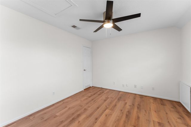 1703 Woodland Springs Street, Houston, TX 77077