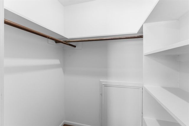 1703 Woodland Springs Street, Houston, TX 77077