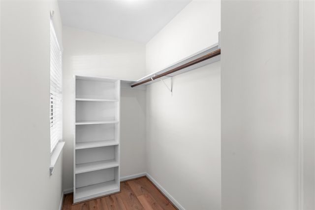 1703 Woodland Springs Street, Houston, TX 77077